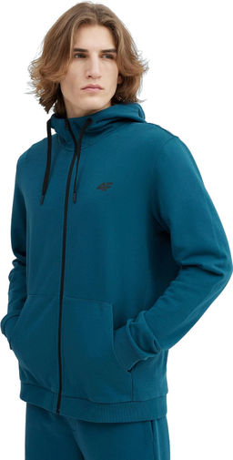 Джемпер мужской