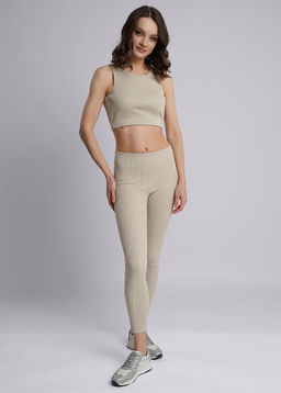 Комплект женский