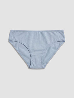 Трусы женские Duz Bikini 3 шт
