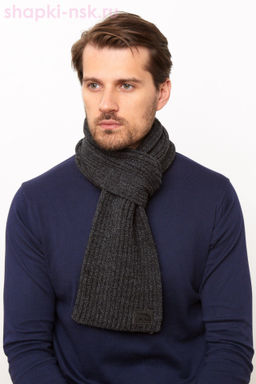 5 T Шарф (18 x 180)