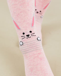 Цена за 3 пары! КОЛГОТКИ ДЕТСКИЕ - Mark formelle фото 3