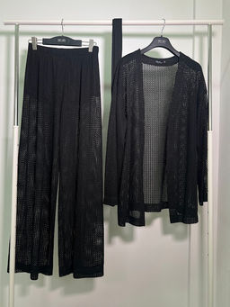 Костюм 1108 - Niv niv фото 8