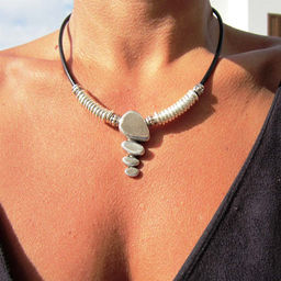 Колье арт. 26 7191 (id 280901)