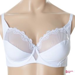 Бюстгальтер женский Diorella DR31120DD