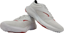 Кроссовки мужские