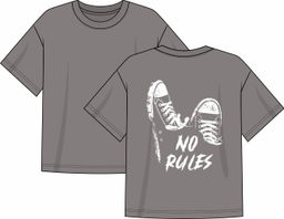 Футболка 51466 Lets go - Let's go фото 5