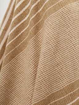 Палантин RH8-14514-8 - Tantino фото 3