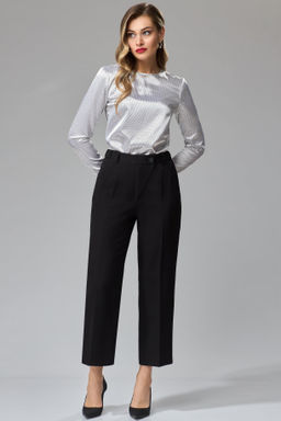 Брюки - Gizart фото 2