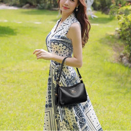 KAIDIFEINIROO Сумка женская 5821  фото 54