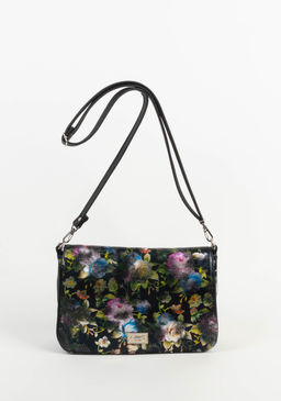 Женская сумка №1228 - L-craft фото 2