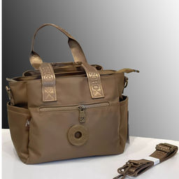 K2-BB-9807-Brown