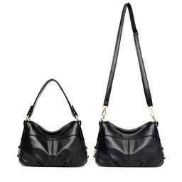 Bags Сумка женская / PU кожа / 0408222  фото 24