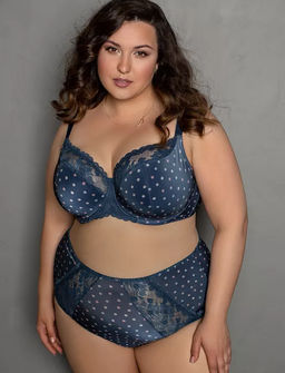 Бюстгальтер Б 426-632 Фаворит