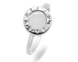 Кольцо из серебра оникс, МЦВ2050б