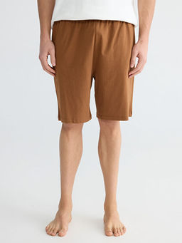 Standart Kal?p Erkek Pijama Alt ?ort