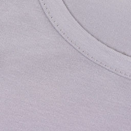 Кроп-топ кулирка лайкра 1609100106 - Youlala фото 5