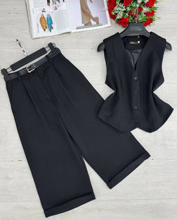 Костюм двойка