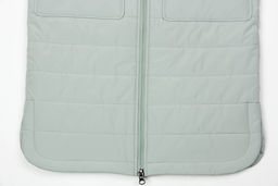 Пальто - Gipnoz фото 7