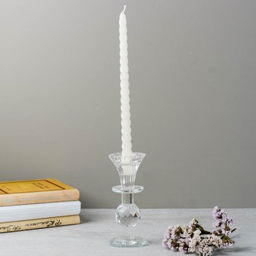 Подсвечник 13 см / GT785 /уп 80/ - Галеонтрейд фото 8