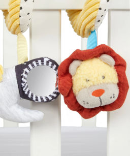 mothercare / Игрушка развивающая  фото 2