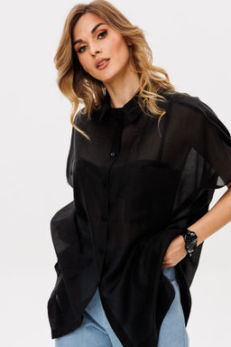 Блузка 2867 - Eola фото 4