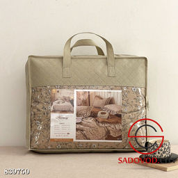 Комплект постельного белья