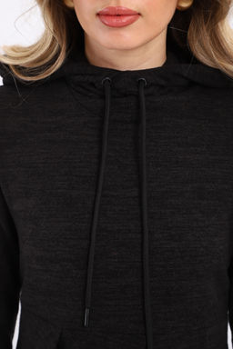 Туника женская Jjovi