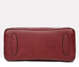 KAIDIFEINIROO Сумка женская 5898  фото 18