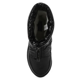Дутики TENDANCE для девочек