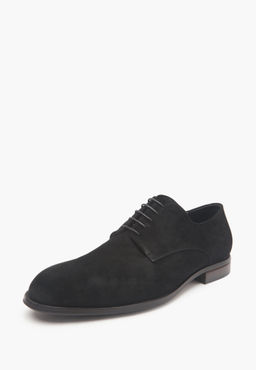 Полуботинки