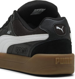 Кеды взрослые