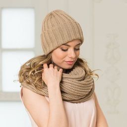 Селия (снуд) снуд женский - Landre фото 2