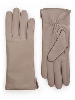 Перчатки жен ш/п LB-0190 red - Labbra фото 66