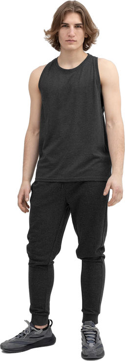 Брюки мужские