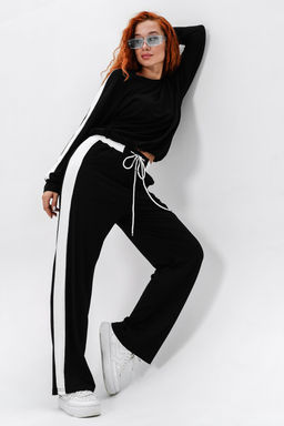 Костюм 8392 - Натали фото 19