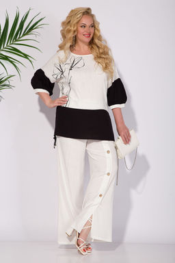 Костюм Liliana 1315-1314