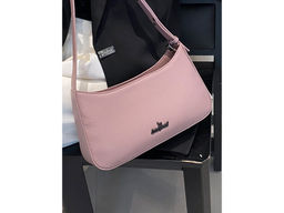 Сумка женская Lanotti YN246/бежевый