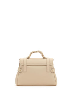 Ekru _anta - Pierre cardin фото 5