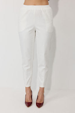 Костюм Mubliz 157 серый