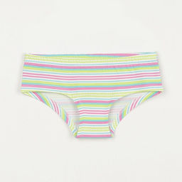 CRB wear/CAJG 10009-27 Трусы для девочки, розовый/Ex.Cherubino