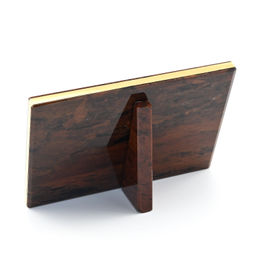 Оберег из обсидиана 130*90мм господи благослови наш дом (молитва) образ4 Радуга камня