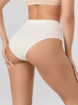 Трусы макси женские в наборе,3 шт - Mark formelle фото 6