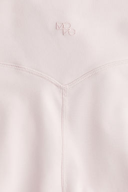 Leggings de deporte con SoftMove - H&m фото 23