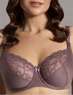 Бюстгальтер Misstyle 2526 Перец