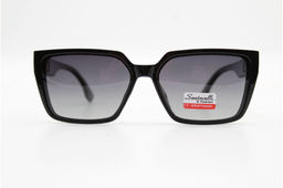 Солнцезащитные очки Santarelli (Polarized) 2369 C1 58-14-143