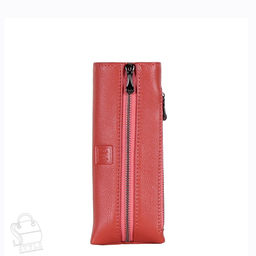Ключница 3702-1806 w.red Vermari в Новосибирске