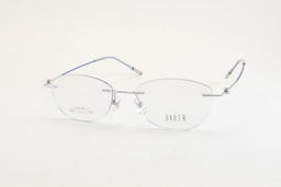 DIDTR ТИТАН Z6071 C6 52-17-145