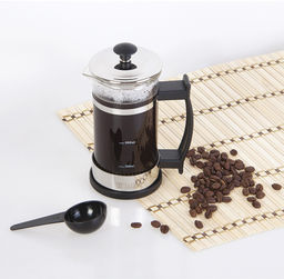 Френч-пресс TalleR TR-32311 350 мл