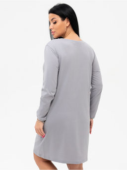 Туника "Лакки"