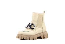 Ботинки 358.21153be.beige R